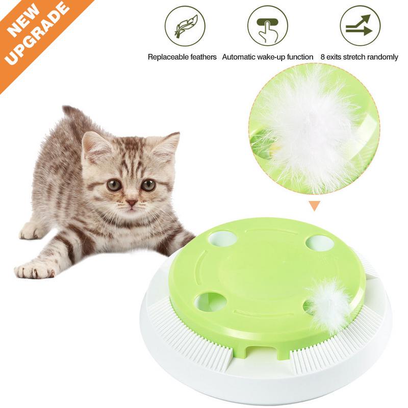 Новогодние Игрушки Кошки Новогодние Игрушки Кошки