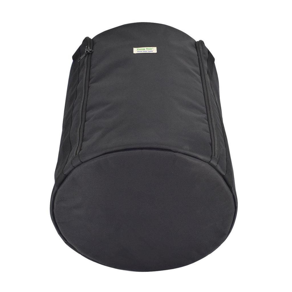 Spot New 1612 Heater Storage Bag: Compact Household Electric Heater Cover