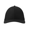 Atlantis Unisex Adult Acnila Trucker Cap