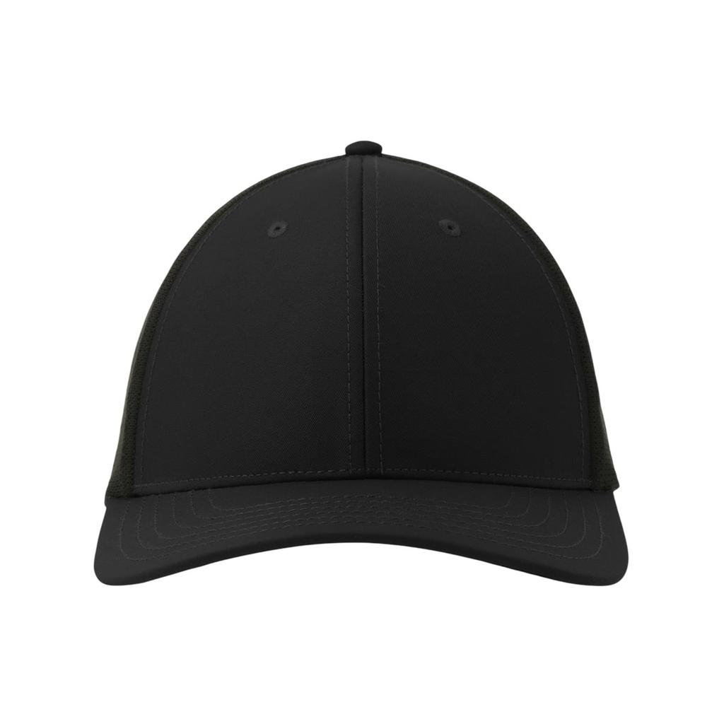 Atlantis Unisex Adult Acnila Trucker Cap