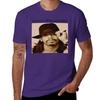 katt williams T-Shirt customs design your own shirts graphic tees oversized customs mens t shirt