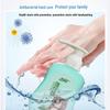 Xidebao Antibacterial Hand Sanitizer 380ml