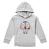 Topp – Hoodies, gensere og sweatshirts