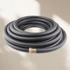 Déyù High-Pressure Oil-Resistant Steel Wire Rubber Hose