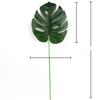 Deliciosa Monstera Artificial Liebm Plant For Home Office Wedding Decor Event