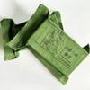 Emergency First Aid Bandages & Wraps