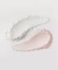 Radiance UV Loose Powder (SPF50+/PA++++)