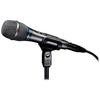 Audio-Technica Condenser Microphone AE3300