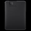 Western Digital Elements Portable USB 3.0 Hard Drive