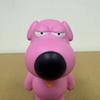 Family Guy action anime figure Collectibles, figurine display pieces, anime figurines Christmas gifts