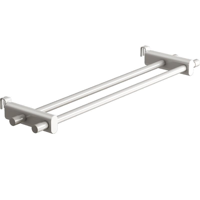 Radiator Clothes Drying Rack Special Hook Artifact Hanging Drying Rack Clothes Drying Rack
