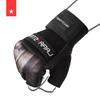 UFC Half-Finger MMA Boxing Training Gloves