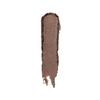 Bobbi Brown Longwear Cream Shadow Stick 09 Golden Bronze Eyeshadow