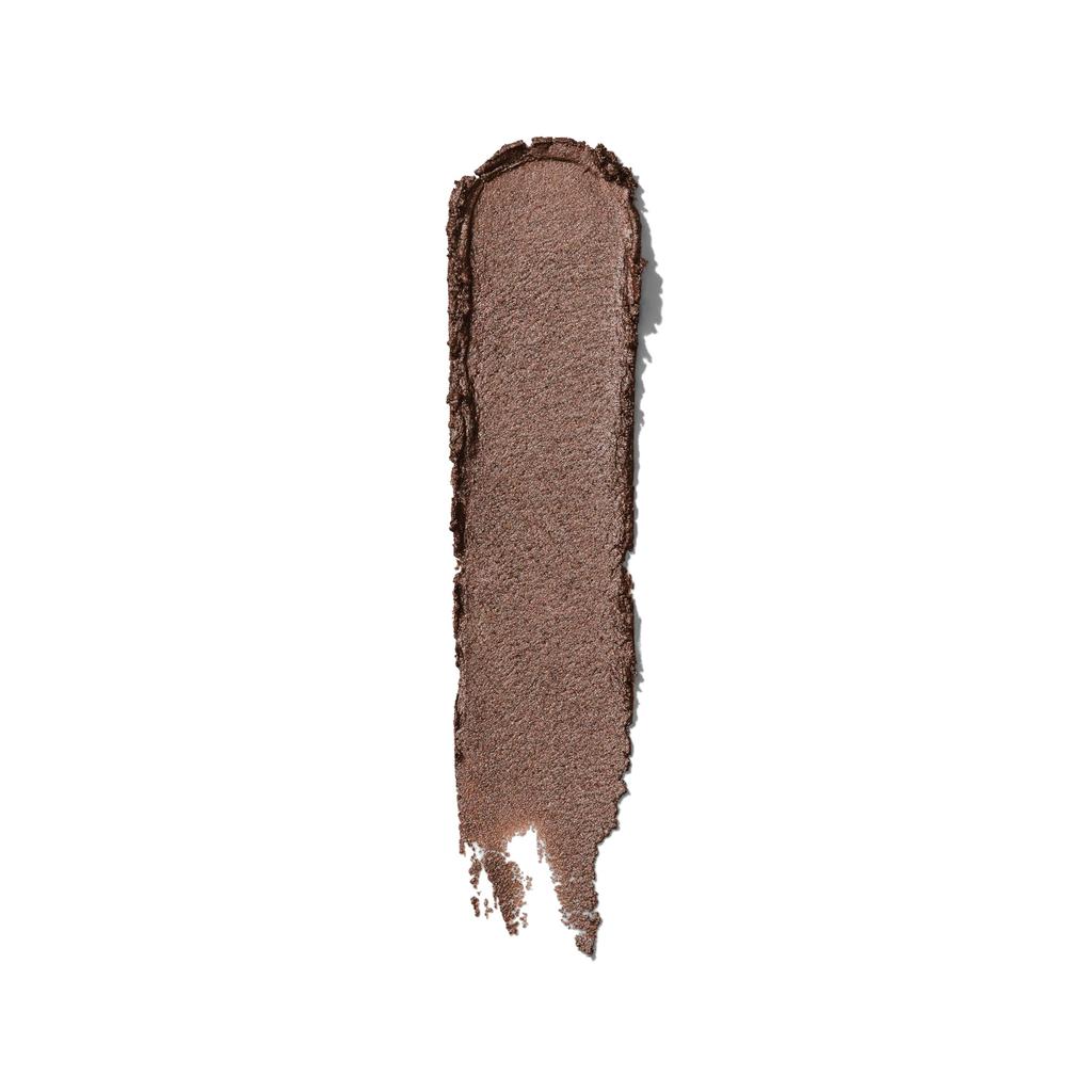 Bobbi Brown Longwear Cream Shadow Stick 09 Golden Bronze Eyeshadow