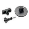 DJI Osmo Flat Adhesive Base Kit Bidirectional Quick Release Type