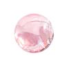 Palla Trasparente Morbida Mochi Simulato 3 Stili Nee doh Maltosio Giocattolo Squishy Giocattolo Antistress Rimbalzo Rapido Rilassamento Mano Regalo Presente squishy