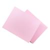 Balanced Cushion for Exercise Fitness Training Standing Soft High Resilience Non Slip Waterproof