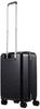 Doraemon Is Now Available As a Doraemon Emblem Suitcase 55 Cm Kg Tool Black [Siffle] Suitcase. Carry-on 2.8 DR1.Secret