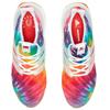 adidas Nice Kicks X Adidas UltraBoost Consortium 'Woodstock White' Sneakers EF7775