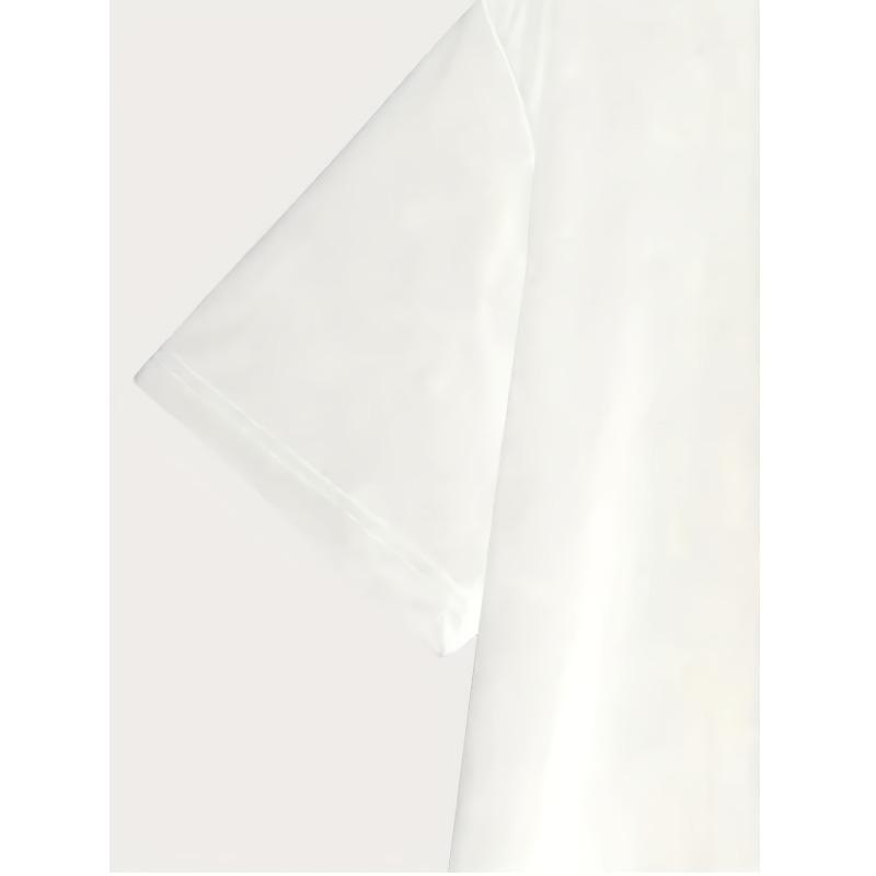 European Sizes Men'S Coding In Progress Graphic T-Shirt - with Coding & Laptop Design, Casual Round Neck Short Sleeve Tee for Programmers