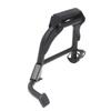 Per Honda CTX700 CTX700N CTX700D Cavalletto Centrale per Moto Telaio di Parcheggio Staffa di Supporto Accessori di Montaggio