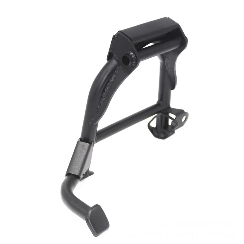 Per Honda CTX700 CTX700N CTX700D Cavalletto Centrale per Moto Telaio di Parcheggio Staffa di Supporto Accessori di Montaggio