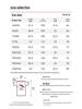 Anta Unisex Loose Fit Skateboard Graphic T-Shirt