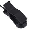 Pip Ntact Clip-on Portable Microphone Pickup for Tuner Instruments