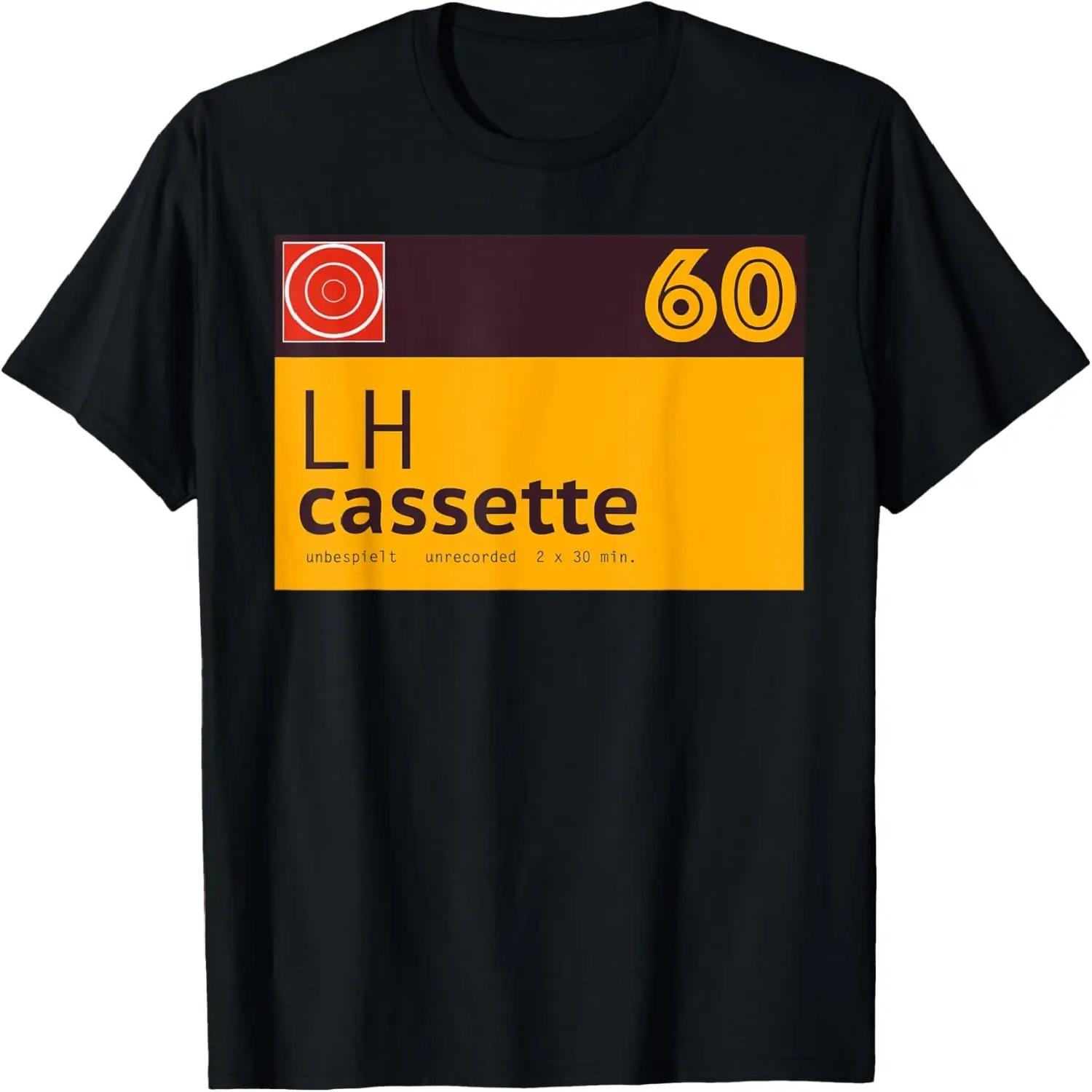 Easily Distracted By Model Cars - Funny Model Cars T-Shirt XXXXXL разноцветный