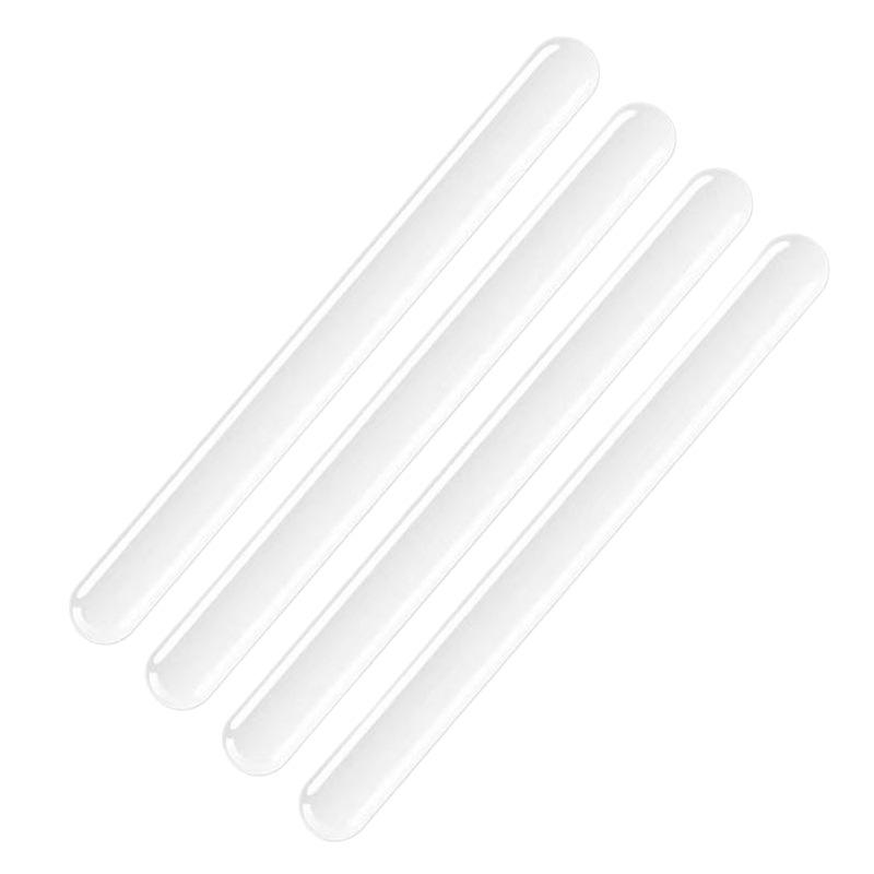 Car Door Protective Cartoon Anti-Scratch & Anti-Bump Sticker for Edges & Mirrors