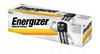 Bateria alkaliczna Energizer Max Plus D / LR20 - 2 sztuki (blister)