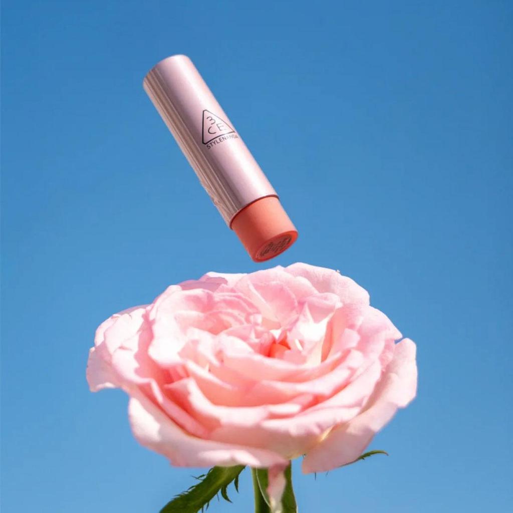 3ce Glänzender Lip Glow 3,2g/0,11 oz.