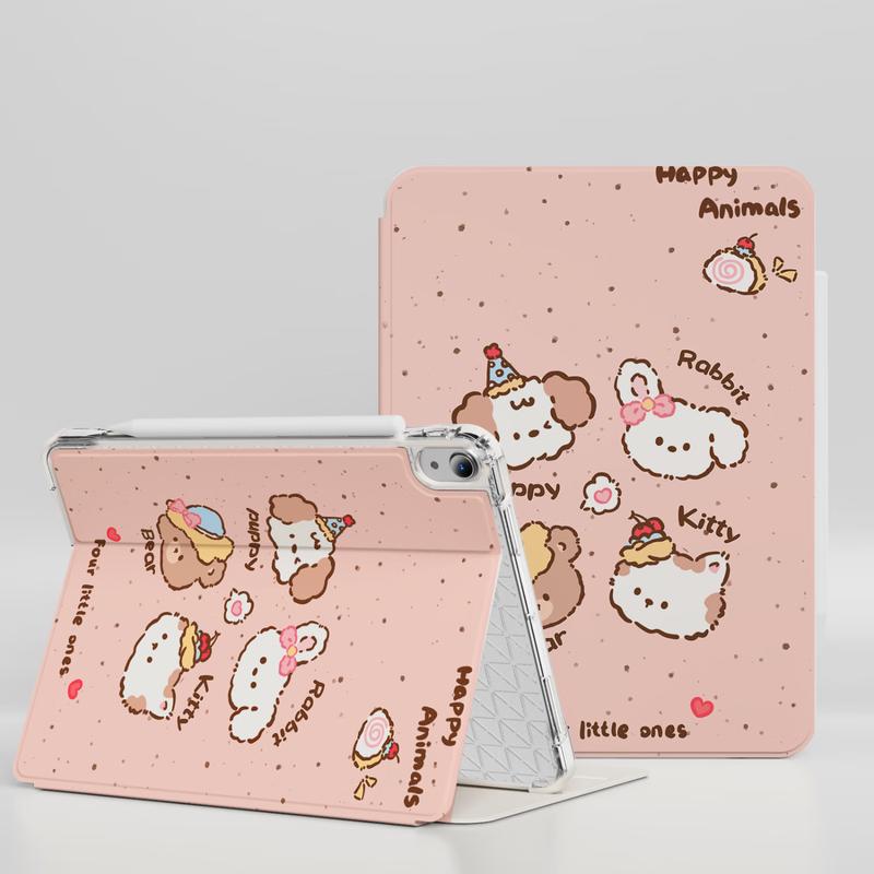 RBP Huawei MatePad Tablet Protective Case