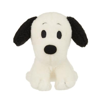Sekiguchi Peanuts Gelukkige Snoopy Vintage S 683376