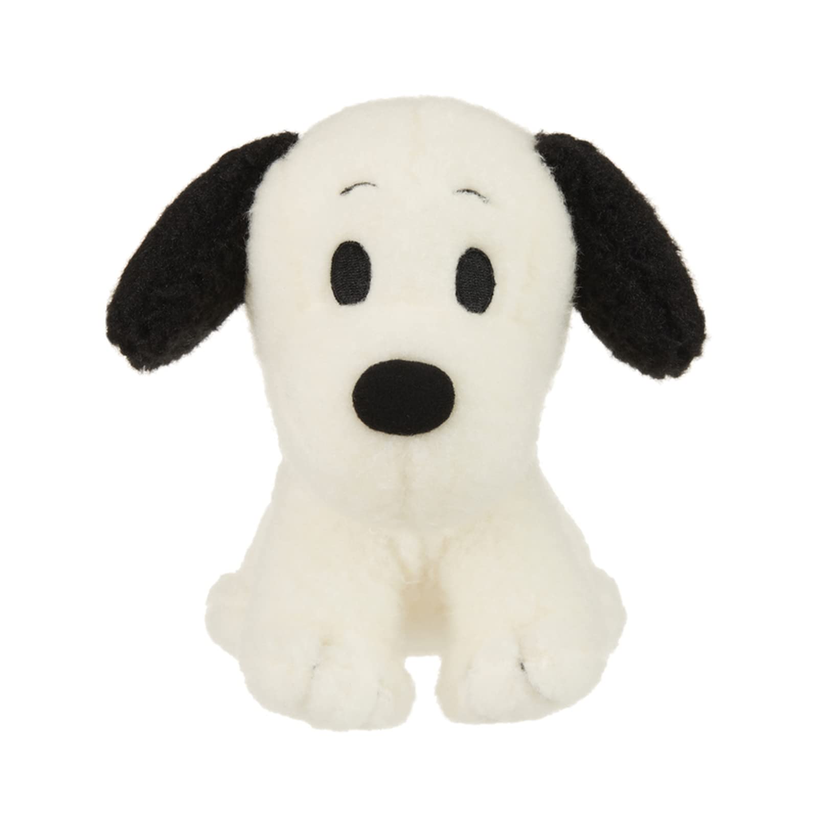 

Sekiguchi Peanuts Happy Snoopy Винтаж S 683376