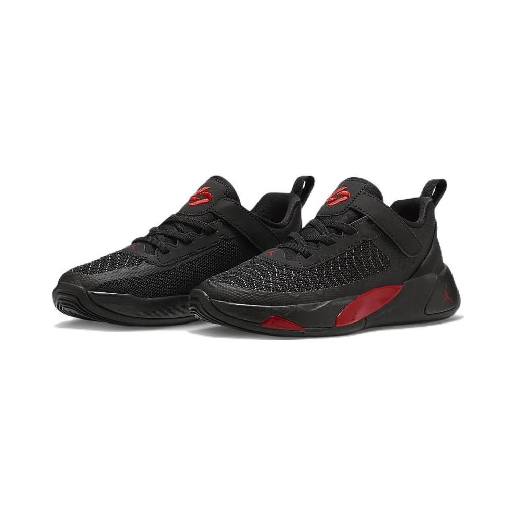 Air Jordan Luka 1 Bred