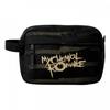 Tools & Accessories – Cosmetic Bags & Cases