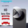 Smorss Vivo X Series Screen Protectors