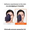 ID Placosmetics Id Solar Defense Daily Clear 365 Sun Emulsion