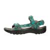 Mountain Warehouse Womens/Ladies Cyprus Chevron Sandals
