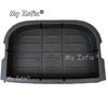 For Changan Qiyuan Nevo A06 2026 2027 Multifunctional Waterproof Car Trunk Storage Box Interior Upgrade Organizer Accessories