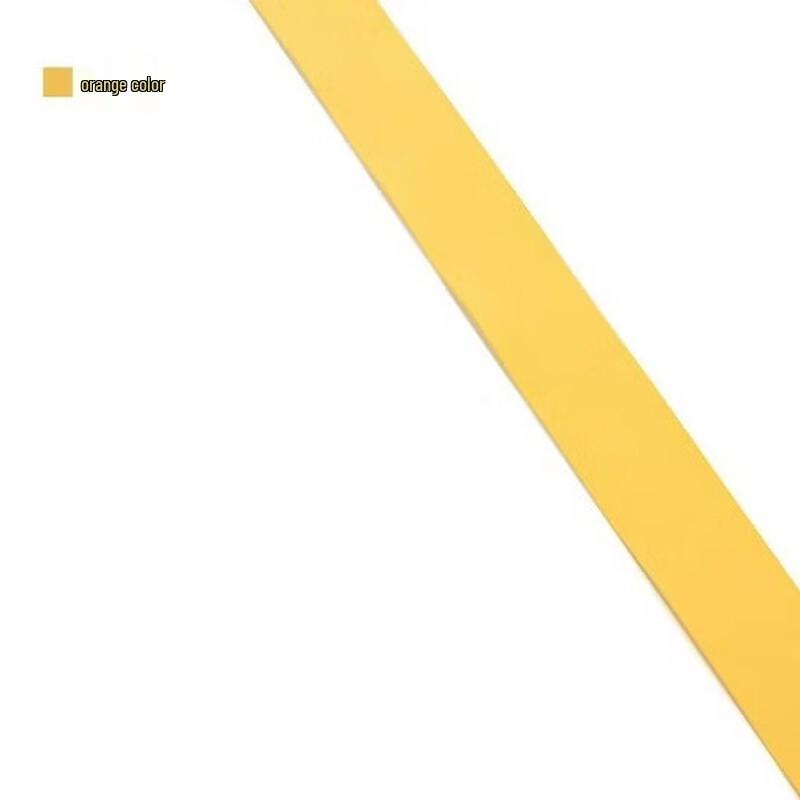 Long Chan Badminton Racket Grip Tape