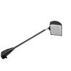 LED Lamp for POP UP Walls