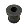 Rear Sway Bar Bushing 4881848020 For Toyota Highlander Camry Lexus Rx330 Rx350