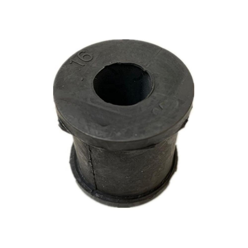 Rear Sway Bar Bushing 4881848020 For Toyota Highlander Camry Lexus Rx330 Rx350