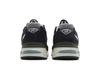 New Balance 991v2 MiUK Dark Navy