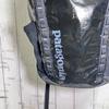 Patagonia Black Hole Pack 32L Backpack 49301 Travel Bag Hiking Daypack