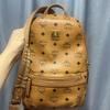 [Gebraucht] Klassische Visetos Monogramm-Print Kunstleder Brusttasche - Ausgezeichnet #1JPB7B5