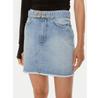 Skirt 241TT2391
