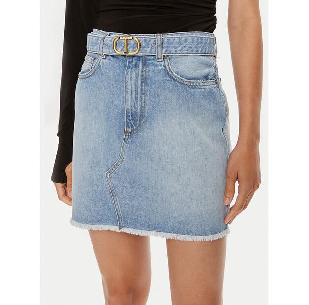 Юбка TWINSET 241TT2391 EU 38